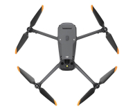 DJI Mavic 3 Thermal Advanced C1 + DJI Care 1 rok - 1365104 - zdjęcie 2